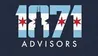 1871 Advisors logo