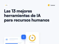 Comparativa de herramientas de inteligencia artificial para sourcing, cribado y contratación en 2026