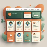 Les meilleurs ATS pour les cabinets de recrutement