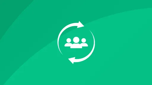 Comparaison des logiciels ATS et CRM pour les équipes de recrutement