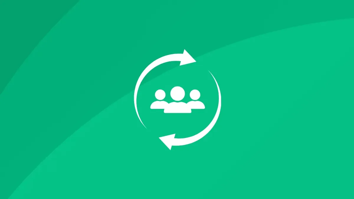 ATS oder CRM: Welche Software ist die beste für Recruiting?