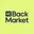 Back Market