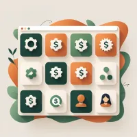 Comparison of the best applicant tracking systems for recruitment in 2026