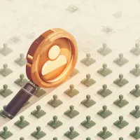 Connecting Claude, ChatGPT, and other AI agents to a recruiting CRM via MCP protocol and open API