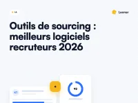 Comparatif des meilleurs outils de sourcing candidats pour recruteurs en 2026