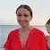 Photo of Dolihane Feddag
