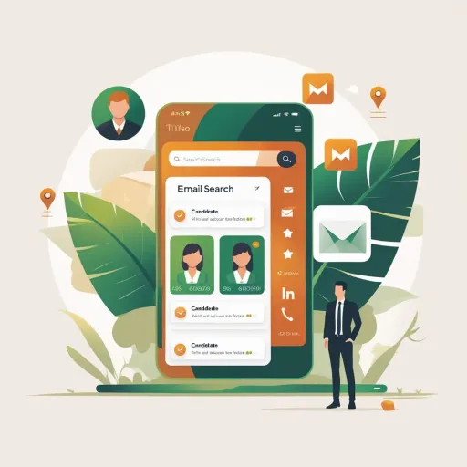 10 Best Email Finder Tools for Recruiters