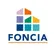 Foncia logo