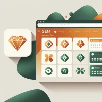 5 of the Top GEM alternatives for recruiters