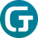 Glorium Technologies logo