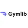 Gymlib logo