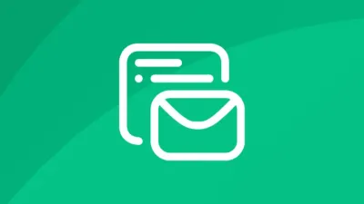 How To Message Candidates On LinkedIn + 8 Templates