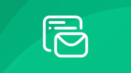 Wie Sie Kandidaten auf LinkedIn anschreiben + 8 Templates