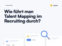 Wie führt man Talent Mapping im Recruiting durch?