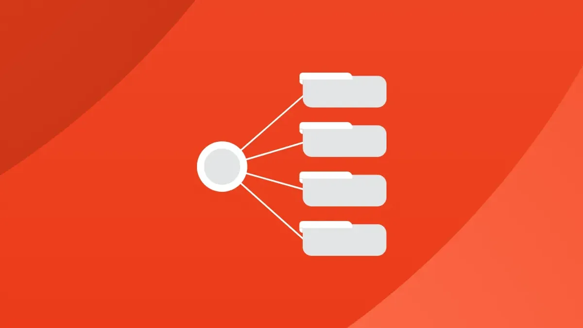 Wie führt man Talent Mapping im Recruiting durch?