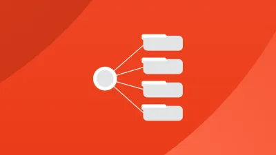 Wie führt man Talent Mapping im Recruiting durch?