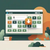 How to export candidates from Linkedin Recruiter?