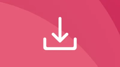 Wie scrapt man LinkedIn Recruiter?