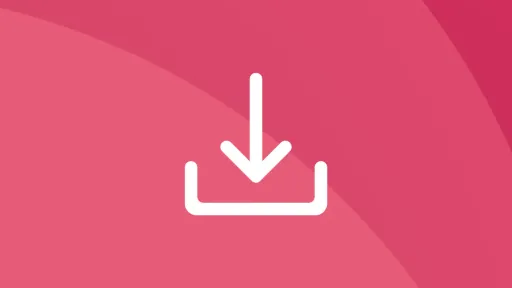 Comment scraper Linkedin Recruiter ?