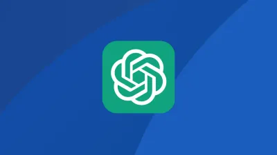 How to use ChatGPT for recruiting ?