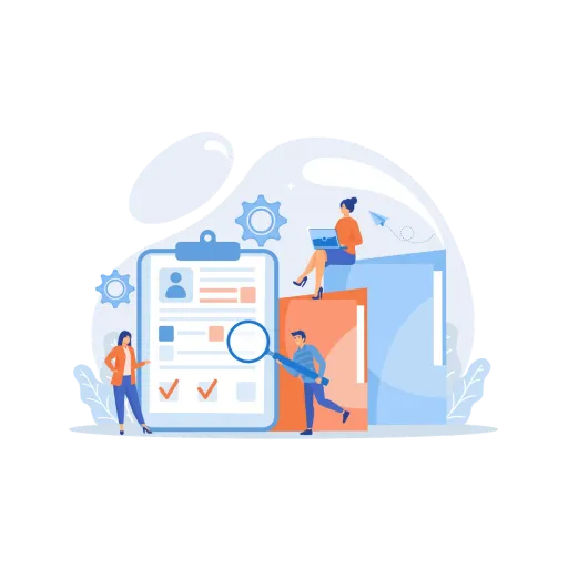 So nutzen Sie LinkedIn Recruiter zur Suche nach Top-Talenten