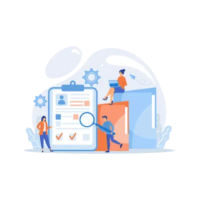 How to Use LinkedIn Recruiter to Find Top Talents ?