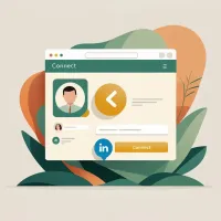 5 Perfect Candidate LinkedIn Connection Request Messages to Use as a Recruiter