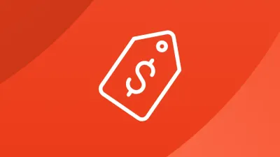 LinkedIn-InMail-Credits Kostenaufschlüsselung nach Tarif für Recruiter