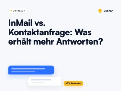 Leonar-Workflow für Suche, Listenprüfung und Nutzerfreigabe