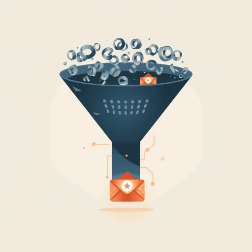 LinkedIn InMail vs Connection Request: Which one gets more replies?