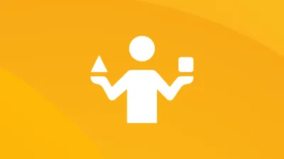 Linkedin Premium accounts comparison for recruiting