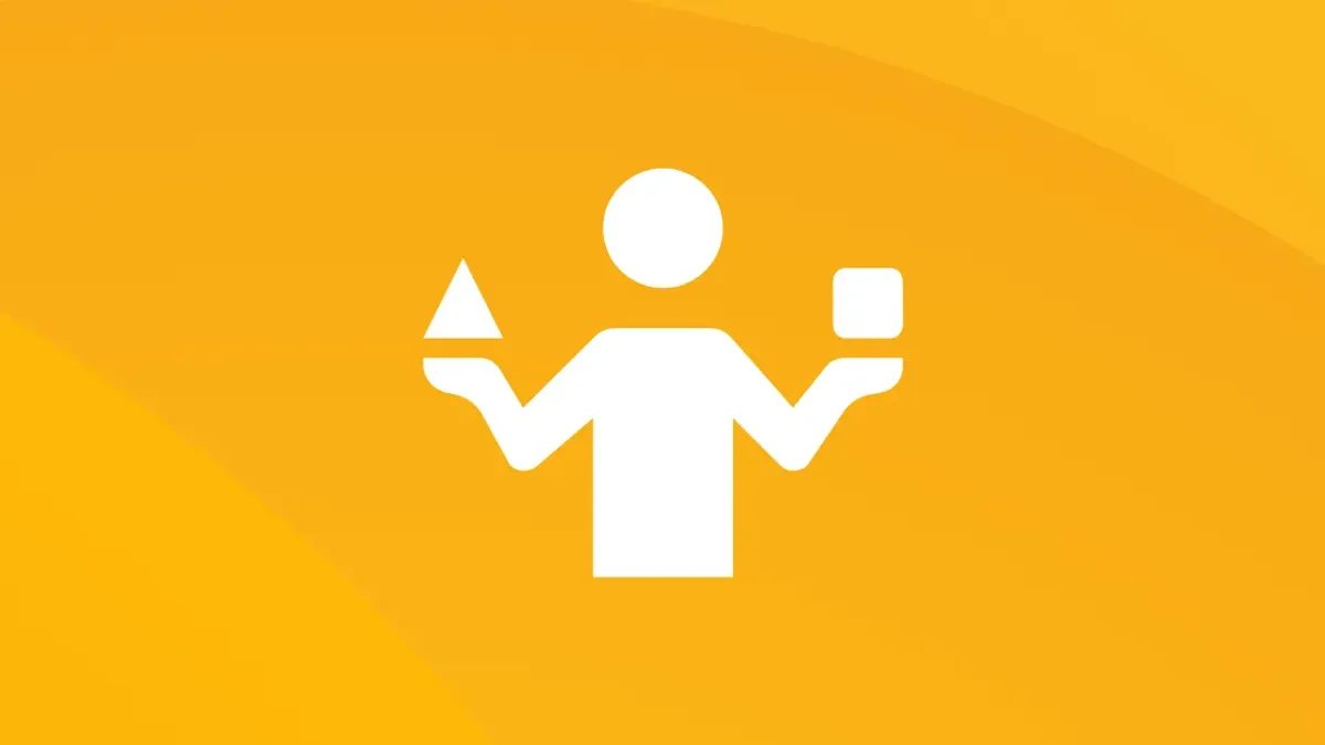 LinkedIn Premium-Konten im Vergleich für Recruiting