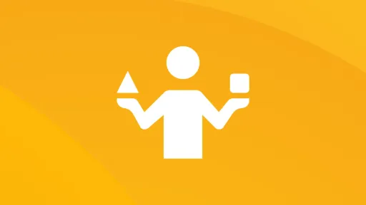 Linkedin Premium accounts comparison for recruiting