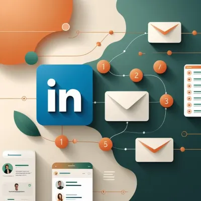 LinkedIn Recruiter Automation Tools
