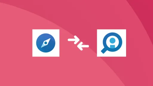 Linkedin Sales Navigator vs Recruiter Lite