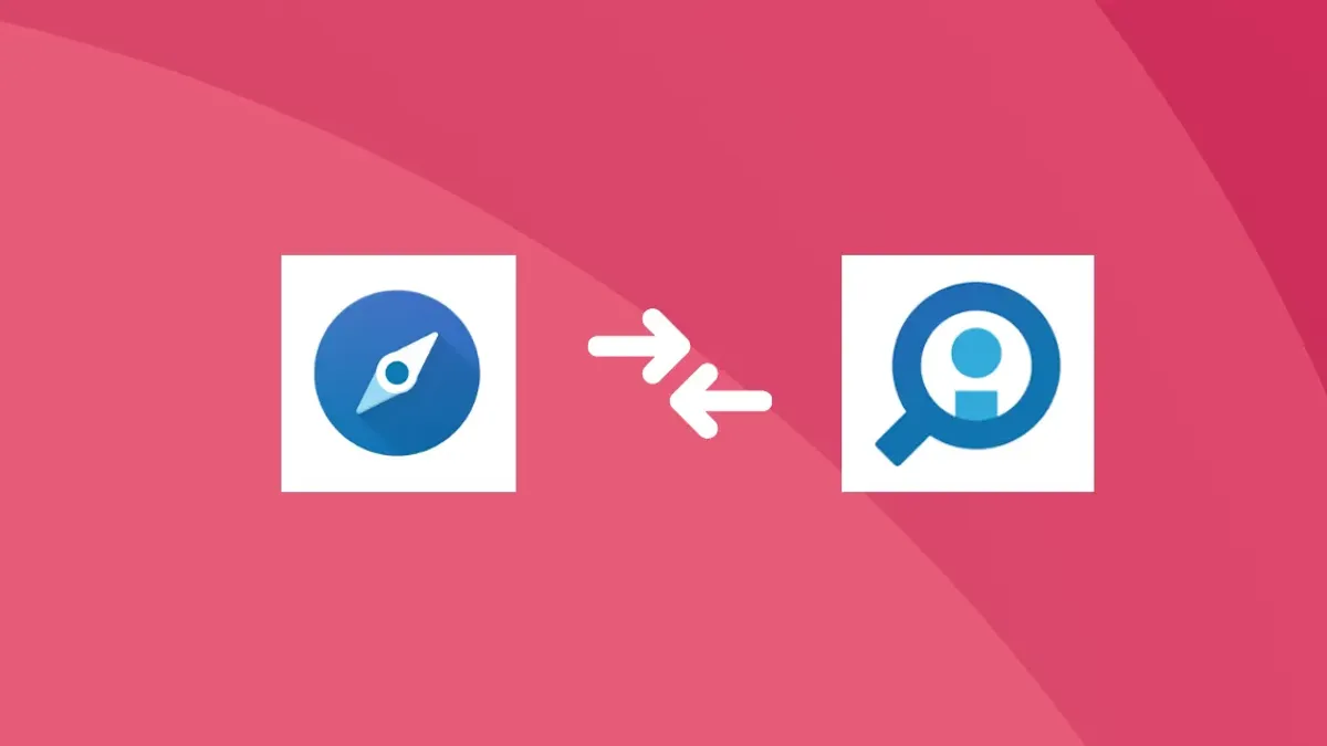 LinkedIn Sales Navigator vs. Recruiter Lite