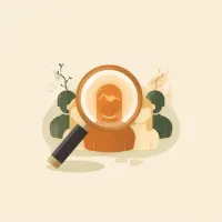 Top 7 Loxo Alternatives for Recruiting Agencies