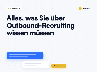 Leonar-Workflow für Suche, Listenprüfung und Nutzerfreigabe