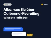 Leonar-Workflow für Suche, Listenprüfung und Sequenz-Workflow