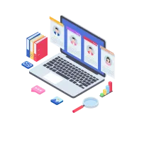 Outbound recruiting : le guide d'introduction