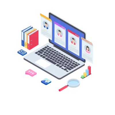 Everything you need to know about Outbound Recruiting