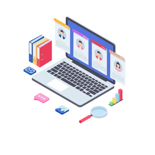 Everything you need to know about Outbound Recruiting