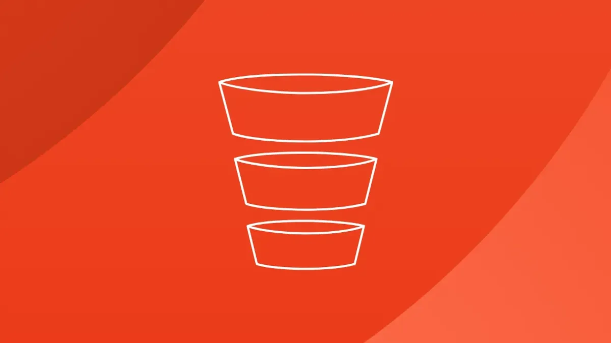 Passive Talent Sourcing: Der ultimative Leitfaden für 2026