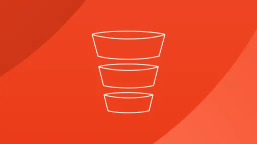 Recherche de talents passifs - le guide ultime en 2025