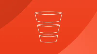 Passive talent sourcing - the ultimate guide in 2026