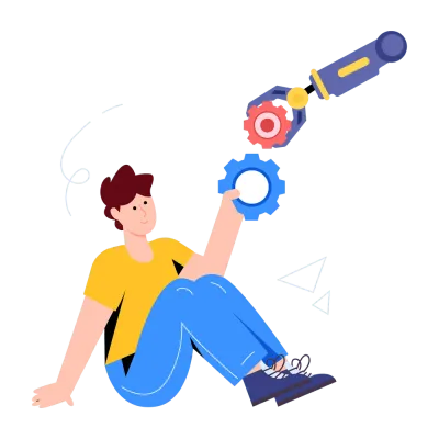 The Ultimate Guide to Recruiting Automation