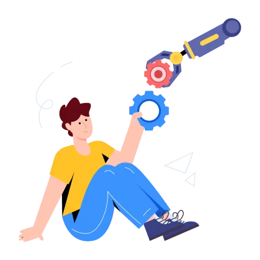 Le guide ultime de l'automatisation en recrutement