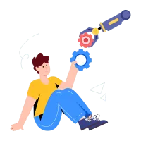 Le guide ultime de l'automatisation en recrutement