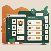 Top 7 des meilleurs CRM pour le recrutement