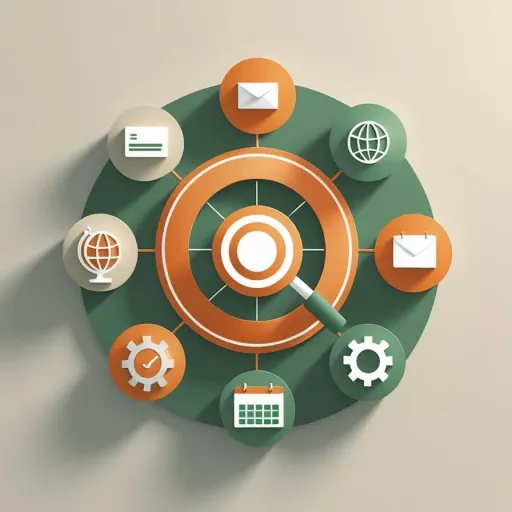 7 stratégies de sourcing en recrutement pour trouver les meilleurs talents